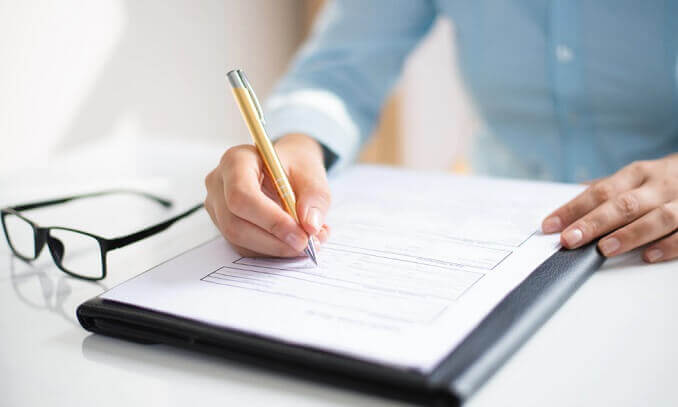 zdjęcie nagłówkowe