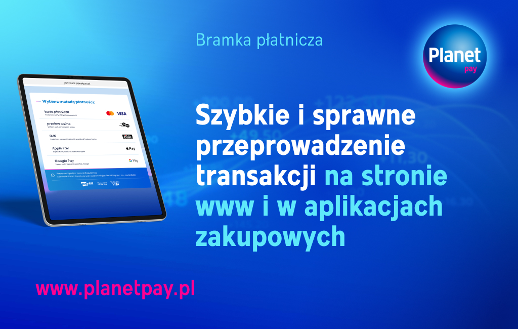 bramka 1024x650