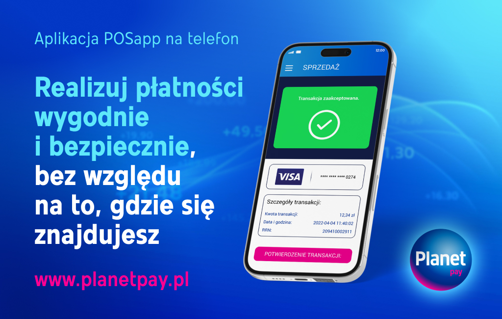 posapp 1024x650