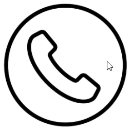 tel.png