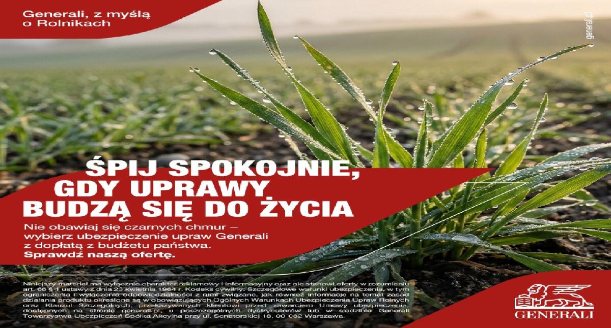 2ubezpieczenie upraw wiosna 2026 1080 1080