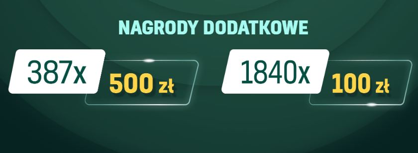 wps1.jpg